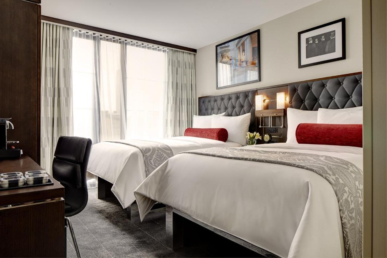 Double Double Guest Room,706637851:JPEG