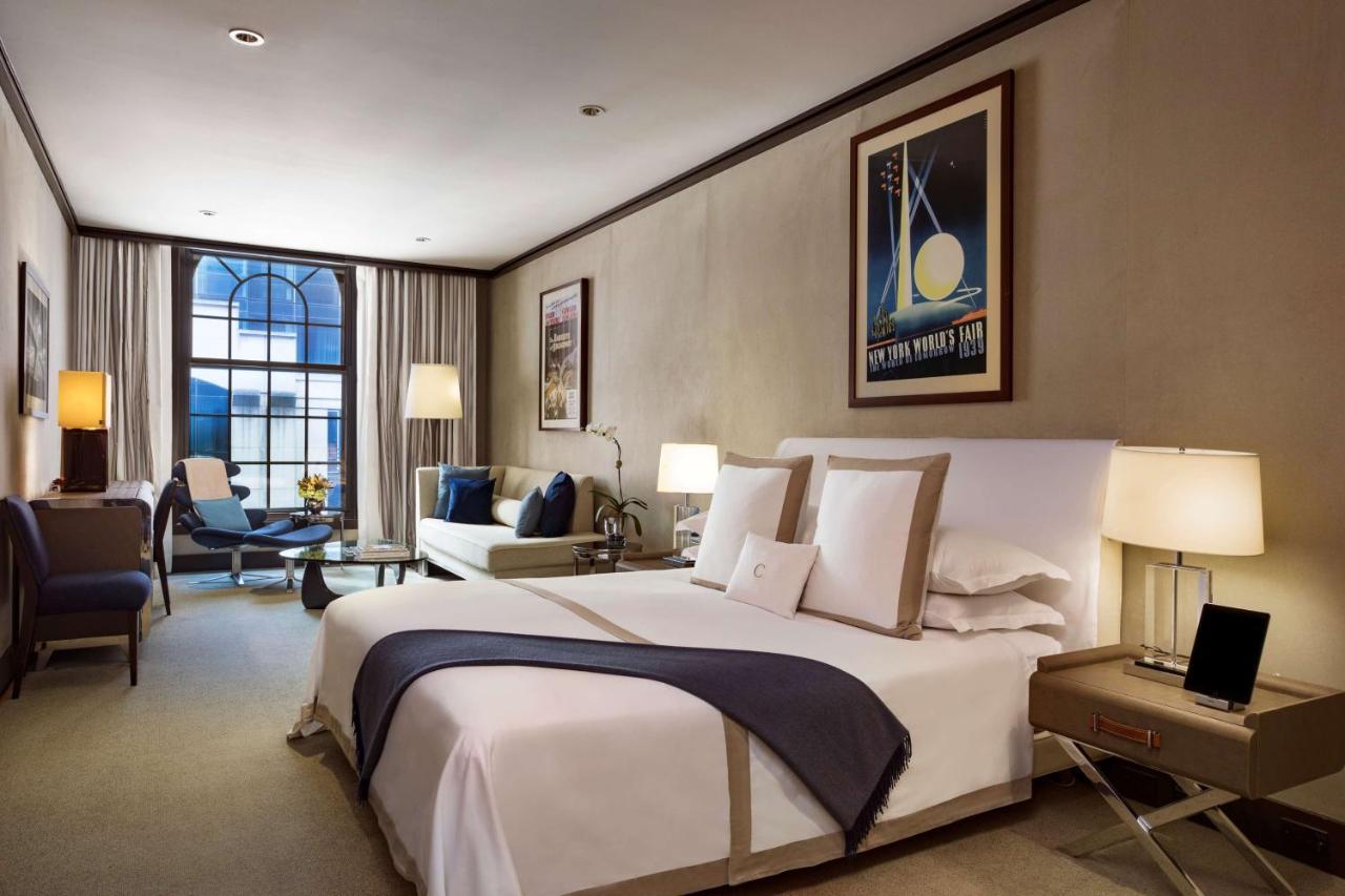 Junior King Suite Street View,1387785023:JPEG