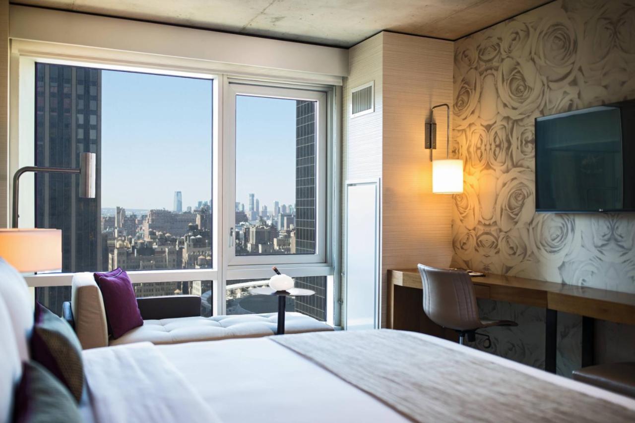King Room Skyline View,1596082271:JPEG