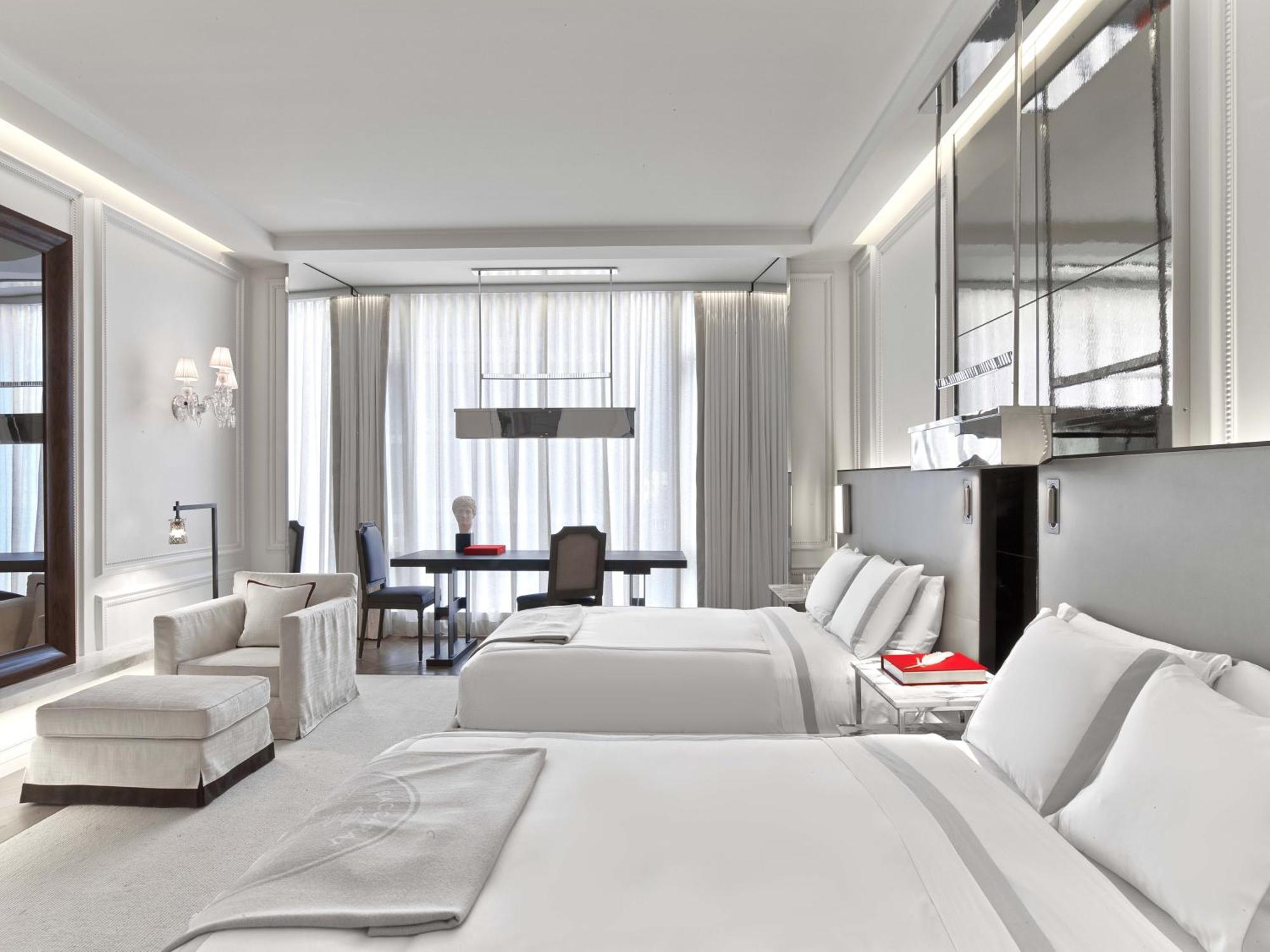 Grand Classic Double Room,1438767166:JPEG
