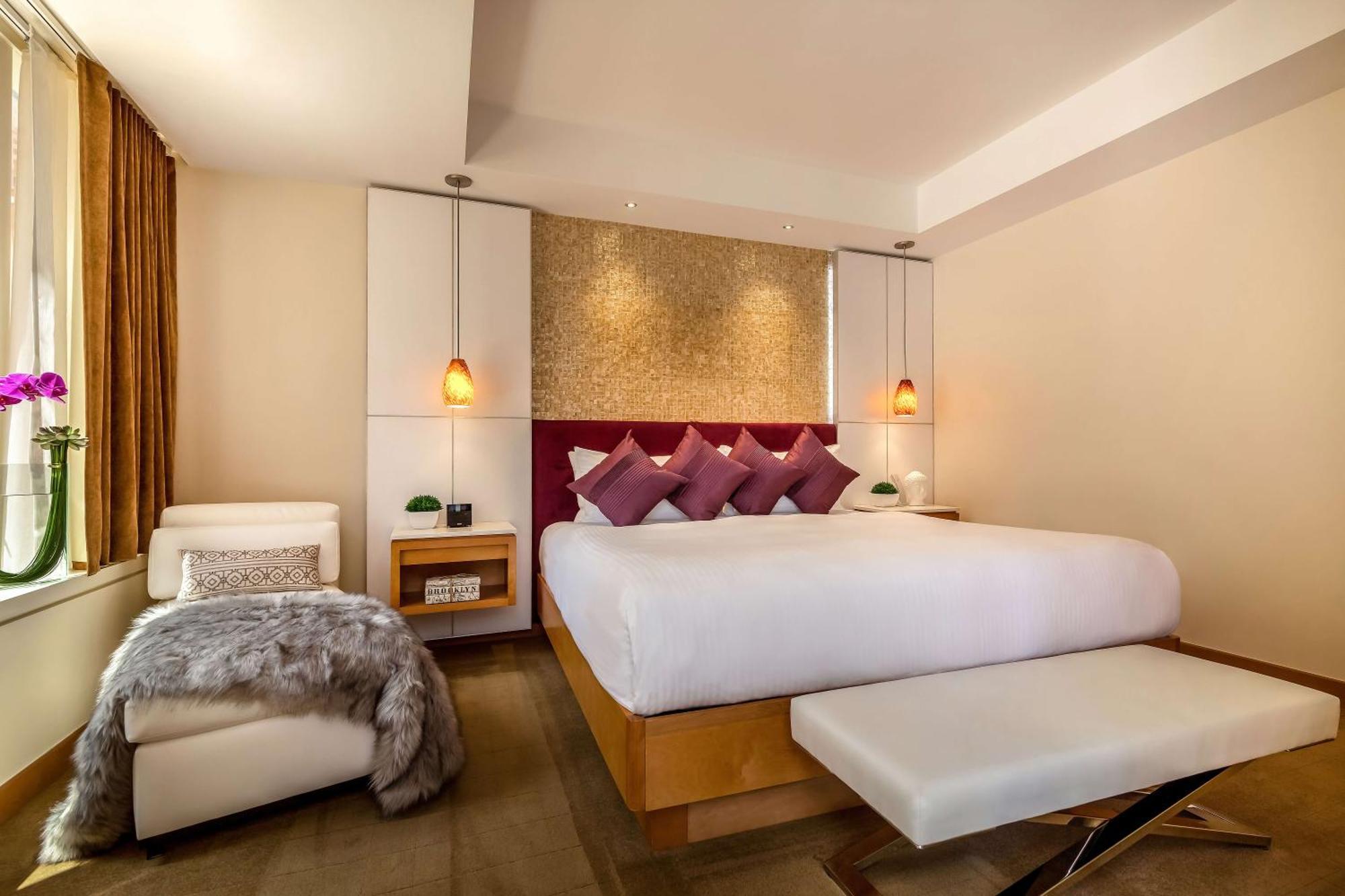 Deluxe Suite,1449024526:JPEG