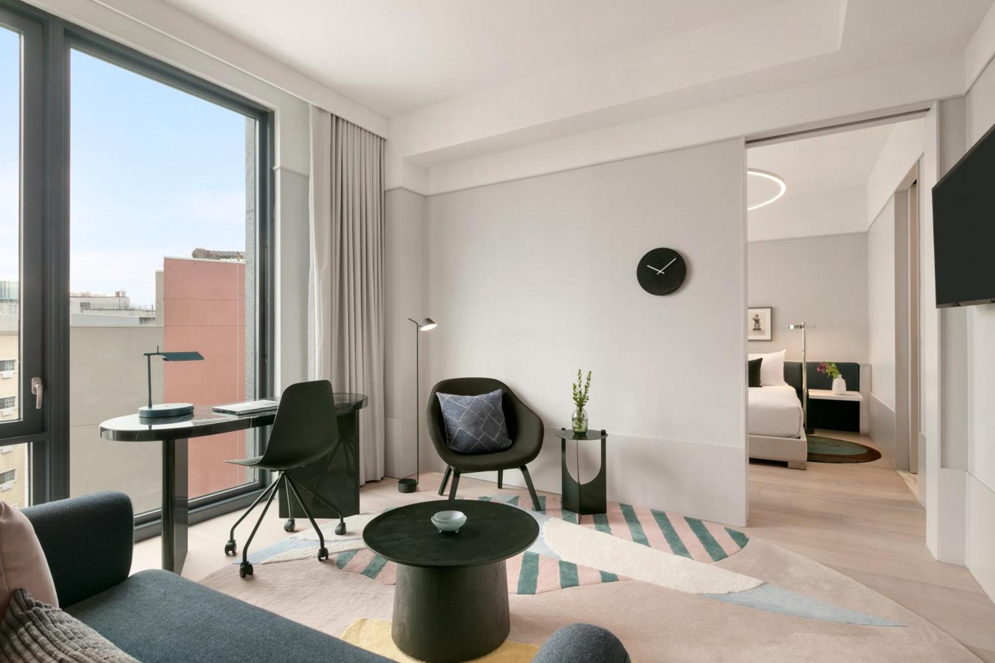 One-Bedroom King Suite,1743214369:JPEG