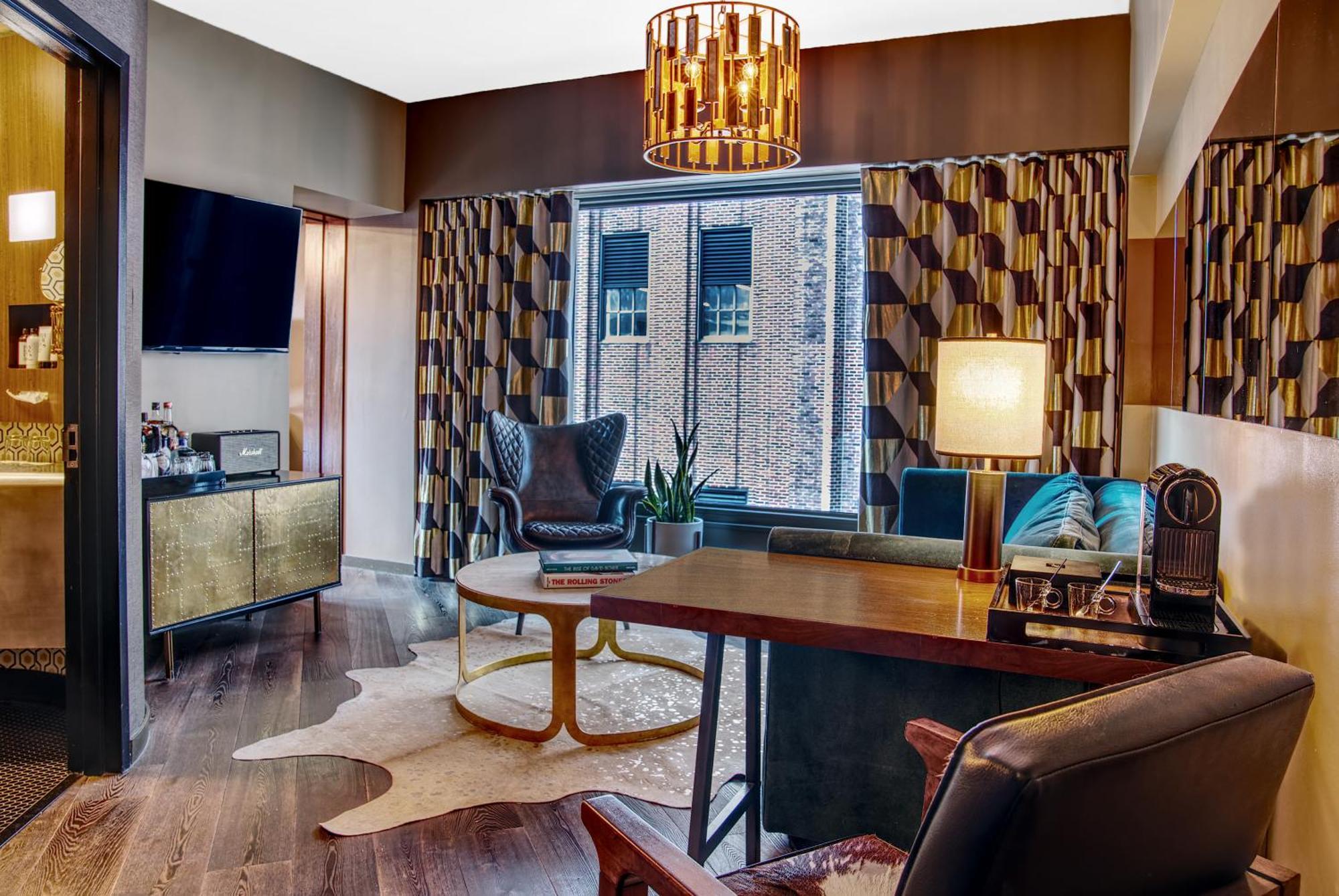 One Bedroom Suite,1173972609:JPEG