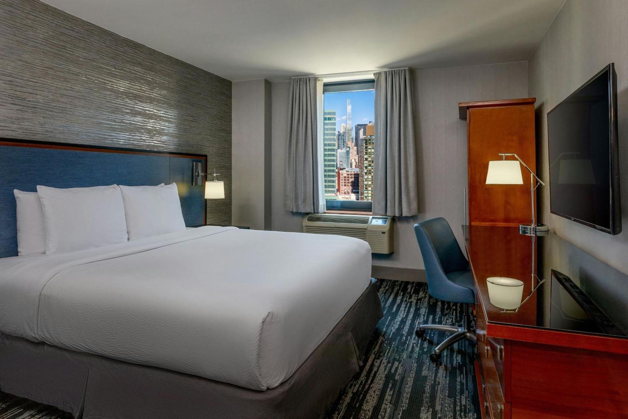King Room View,1669013169:JPEG