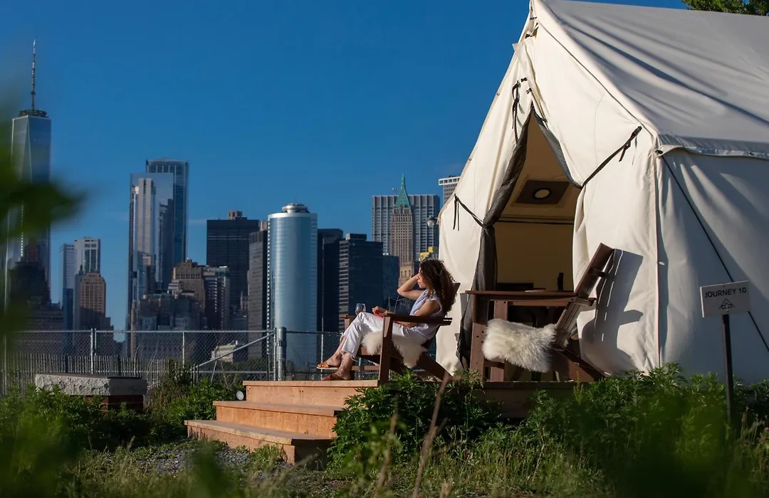 Collective Retreats Governors Island-1