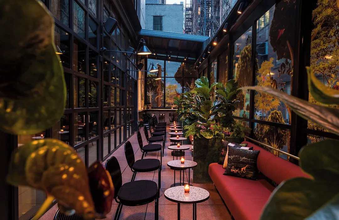 Moxy Nyc Chelsea-1
