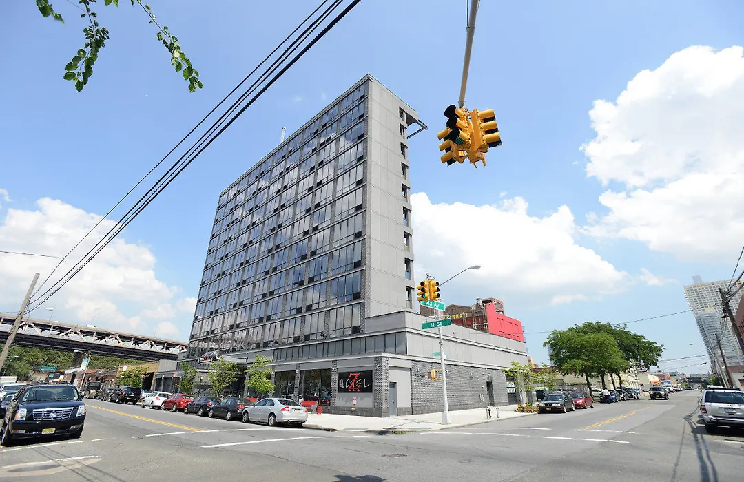 Z Nyc Hotel-1
