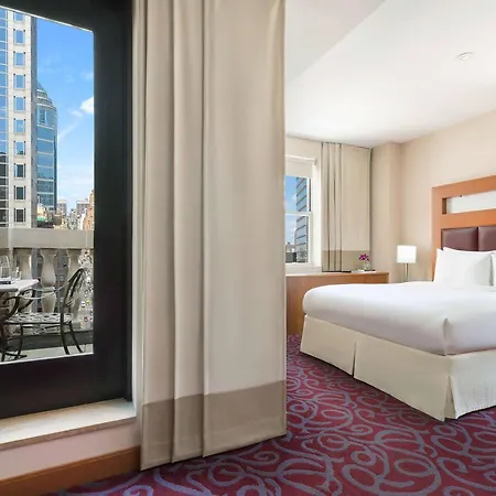 Hotel 57-3