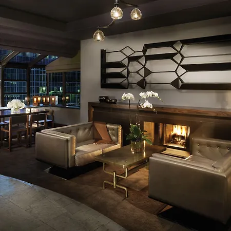 Royalton New York-2