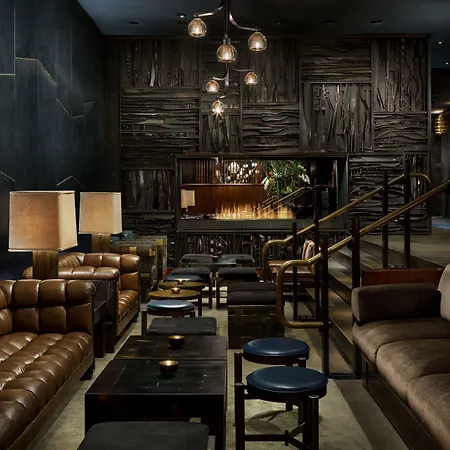 Royalton New York-3