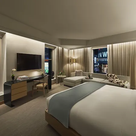 The Knickerbocker Hotel-2