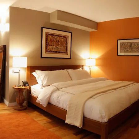 Sanctuary Nyc Retreats-3