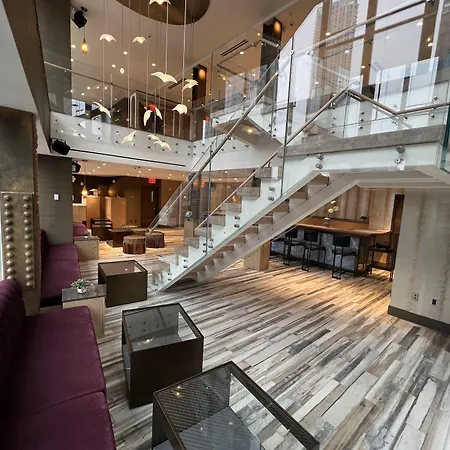 Artezen Hotel-3
