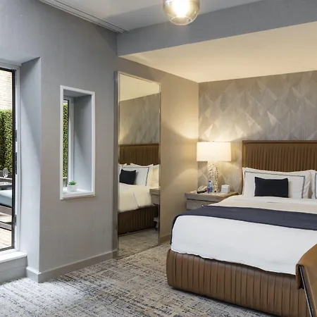 Artezen Hotel-2