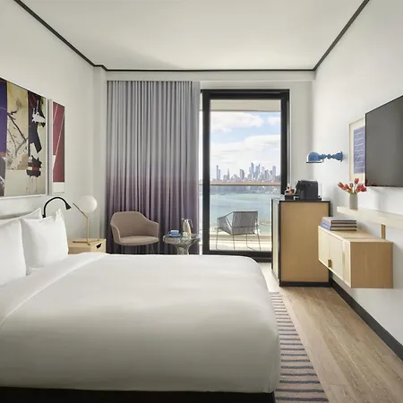 The William Vale-3