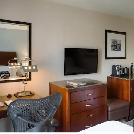 Amtd Idea Tribeca Hotel-2