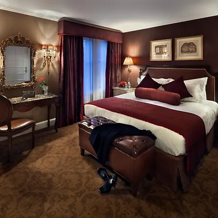 Hotel Plaza Athenee-2
