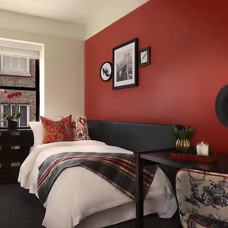 The Redbury New York-3