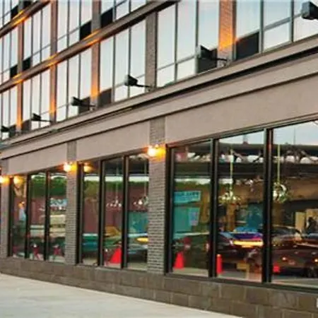Z Nyc Hotel-3